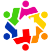 Logo Kampung Rantau Temiang